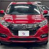 honda vezel 2019 -HONDA--VEZEL DAA-RU3--RU3-1359391---HONDA--VEZEL DAA-RU3--RU3-1359391- image 11