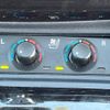 toyota alphard 2023 quick_quick_AGH30W_AGH30-0452637 image 8