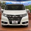 honda odyssey 2016 CFJ1602425 image 15