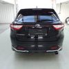 toyota harrier 2018 ENHANCEAUTO_1_ea287042 image 4