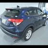 honda vezel 2020 -HONDA--VEZEL 6BA-RU2--RU2-1400552---HONDA--VEZEL 6BA-RU2--RU2-1400552- image 2