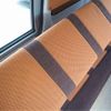 toyota townace-van 2017 CFJ1387608 image 13