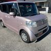 honda n-box 2012 -HONDA--N BOX JF1--1039071---HONDA--N BOX JF1--1039071- image 1