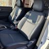 nissan x-trail 2018 -NISSAN--X-Trail NT32--NT32-074540---NISSAN--X-Trail NT32--NT32-074540- image 36