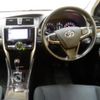 toyota premio 2017 CFJ1805402 image 3