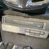 nissan elgrand 2006 -NISSAN--Elgrand CBA-E51--E51-151323---NISSAN--Elgrand CBA-E51--E51-151323- image 19