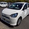 daihatsu mira-e-s 2019 -DAIHATSU--Mira e:s 5BA-LA350S--LA350S-0169164---DAIHATSU--Mira e:s 5BA-LA350S--LA350S-0169164- image 1