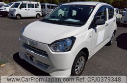 daihatsu mira-e-s 2019 -DAIHATSU--Mira e:s 5BA-LA350S--LA350S-0169164---DAIHATSU--Mira e:s 5BA-LA350S--LA350S-0169164-