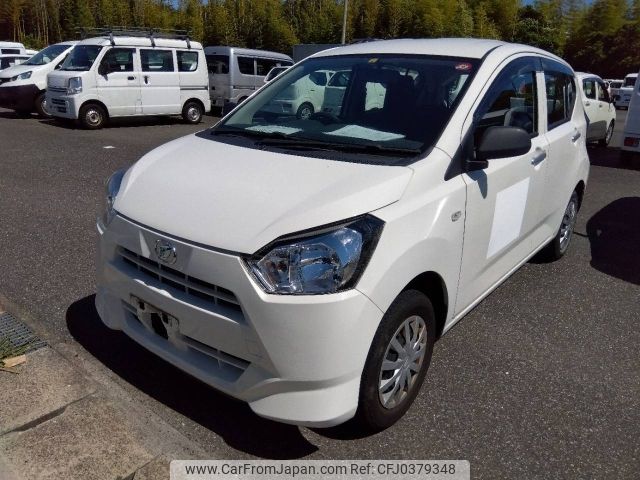 daihatsu mira-e-s 2019 -DAIHATSU--Mira e:s 5BA-LA350S--LA350S-0169164---DAIHATSU--Mira e:s 5BA-LA350S--LA350S-0169164- image 1