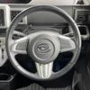 daihatsu wake 2014 -DAIHATSU--WAKE DBA-LA700S--LA700S-0010899---DAIHATSU--WAKE DBA-LA700S--LA700S-0010899- image 12