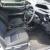 toyota aqua 2019 -TOYOTA--AQUA DAA-NHP10--NHP10-6823718---TOYOTA--AQUA DAA-NHP10--NHP10-6823718- image 6
