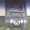 honda n-box 2018 -HONDA--N BOX DBA-JF3--JF3-2056203---HONDA--N BOX DBA-JF3--JF3-2056203- image 7