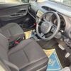 toyota vitz 2017 -TOYOTA--Vitz DBA-NSP130--NSP130-2273151---TOYOTA--Vitz DBA-NSP130--NSP130-2273151- image 6