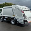 mitsubishi-fuso canter 2024 CFJ1360553 image 3