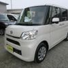 daihatsu tanto 2015 quick_quick_LA600S_LA600S-0319712 image 10