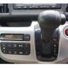 honda n-wgn 2015 quick_quick_JH1_JH1-2022115 image 6
