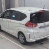 honda freed 2021 -HONDA 【名古屋 507も662】--Freed GB7-3133173---HONDA 【名古屋 507も662】--Freed GB7-3133173- image 7