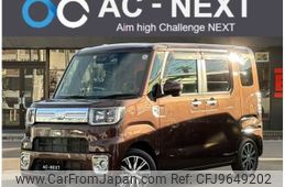 daihatsu wake 2019 -DAIHATSU--WAKE DBA-LA700S--LA700S-0131292---DAIHATSU--WAKE DBA-LA700S--LA700S-0131292-