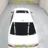 toyota celsior 2004 CFJ1722570 image 5