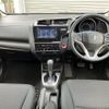 honda fit 2020 quick_quick_DBA-GK3_GK3-3429999 image 3