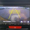 honda n-box 2014 -HONDA 【野田 580】--N BOX DBA-JF2--JF2-1214051---HONDA 【野田 580】--N BOX DBA-JF2--JF2-1214051- image 27