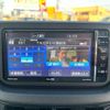 daihatsu move 2016 quick_quick_DBA-LA150S_LA150S-1033516 image 17