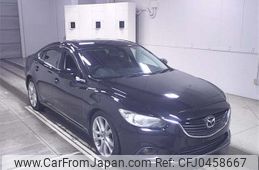 mazda atenza 2013 -MAZDA--Atenza Sedan GJ2FP-105158---MAZDA--Atenza Sedan GJ2FP-105158-