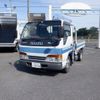 isuzu elf-truck 2001 GOO_JP_700102031530230525001 image 3