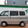 mitsubishi minicab-van 1998 -MITSUBISHI--Minicab Van V-U43V--U43V-0301662---MITSUBISHI--Minicab Van V-U43V--U43V-0301662- image 7