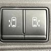 nissan serena 2018 -NISSAN--Serena DAA-GC27--GC27-028417---NISSAN--Serena DAA-GC27--GC27-028417- image 8