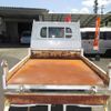 mitsubishi minicab-truck 2000 -MITSUBISHI--Minicab Truck 62T--U62T-0301350---MITSUBISHI--Minicab Truck 62T--U62T-0301350- image 9