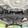 toyota yaris-cross 2023 CFJ1584724 image 19