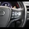 lexus es 2019 quick_quick_AXZH10_AXZH10-1008499 image 7