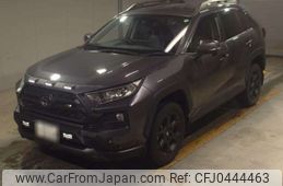 toyota rav4 2021 -TOYOTA 【佐賀 330ﾃ5269】--RAV4 6BA-MXAA54--MXAA54-5024003---TOYOTA 【佐賀 330ﾃ5269】--RAV4 6BA-MXAA54--MXAA54-5024003-