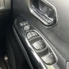 nissan serena 2017 -NISSAN--Serena DAA-GFC27--GFC27-028501---NISSAN--Serena DAA-GFC27--GFC27-028501- image 20