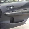 nissan serena 2020 -NISSAN--Serena DAA-HFC27--HFC27-076986---NISSAN--Serena DAA-HFC27--HFC27-076986- image 19