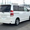 toyota noah 2005 -TOYOTA--Noah CBA-AZR60G--AZR60-0446481---TOYOTA--Noah CBA-AZR60G--AZR60-0446481- image 5