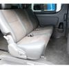 toyota hiace-van 2021 -TOYOTA--Hiace Van 9999-9999---TRH200-0341165---TOYOTA--Hiace Van 9999-9999---TRH200-0341165- image 6