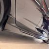 toyota corolla-sport 2020 CFJ1591492 image 57
