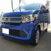 honda n-wgn 2016 -HONDA 【静岡 】--N WGN JH1--1239111---HONDA 【静岡 】--N WGN JH1--1239111- image 24