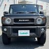 suzuki jimny 2020 -SUZUKI--Jimny 3BA-JB64W--JB64W-159636---SUZUKI--Jimny 3BA-JB64W--JB64W-159636- image 5