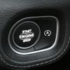 mercedes-benz gle-class 2020 quick_quick_167159_WDC16715925A122875 image 17