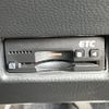 suzuki swift 2016 -SUZUKI--Swift CBA-ZC32S--ZC32S-313400---SUZUKI--Swift CBA-ZC32S--ZC32S-313400- image 16