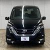 nissan serena 2019 quick_quick_DAA-GFC27_GFC27-150290 image 3