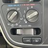 daihatsu boon 2017 -DAIHATSU--Boon DBA-M700S--M700S-0008812---DAIHATSU--Boon DBA-M700S--M700S-0008812- image 22