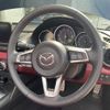 mazda roadster 2021 quick_quick_NDERC_NDERC-600761 image 16