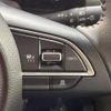 suzuki jimny-nomade 2025 CFJ1788797 image 7