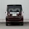 nissan dayz-roox 2016 -NISSAN--DAYZ Roox DBA-B21A--B21A-0260954---NISSAN--DAYZ Roox DBA-B21A--B21A-0260954- image 22