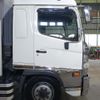 hino ranger 2012 GOO_NET_EXCHANGE_0602526A30240404W001 image 12