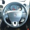 renault kangoo 2016 -RENAULT--Renault Kangoo ABA-KWK4M--VF1KW2UBAF0725908---RENAULT--Renault Kangoo ABA-KWK4M--VF1KW2UBAF0725908- image 5